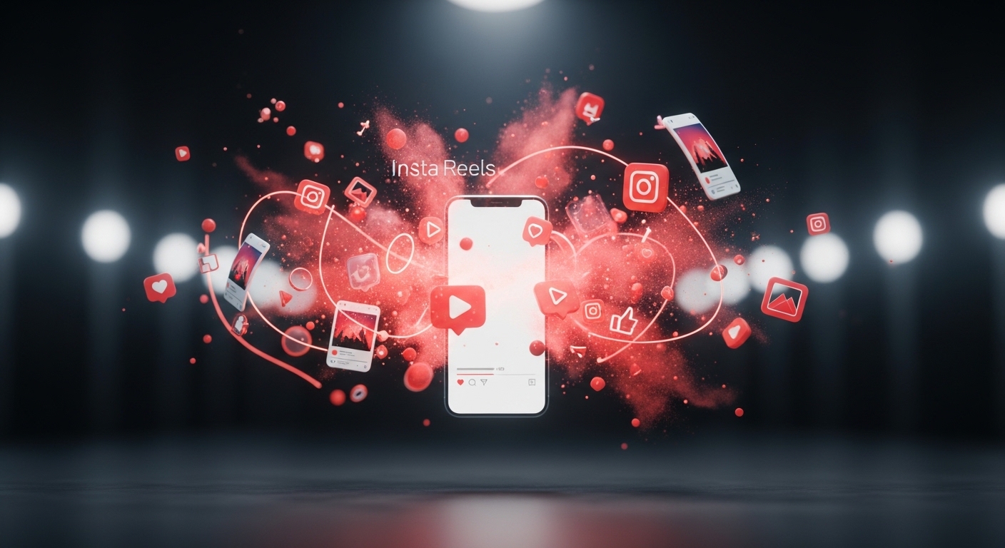 Produtor de Conteúdo